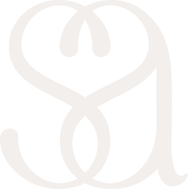 Sydney Adams logo